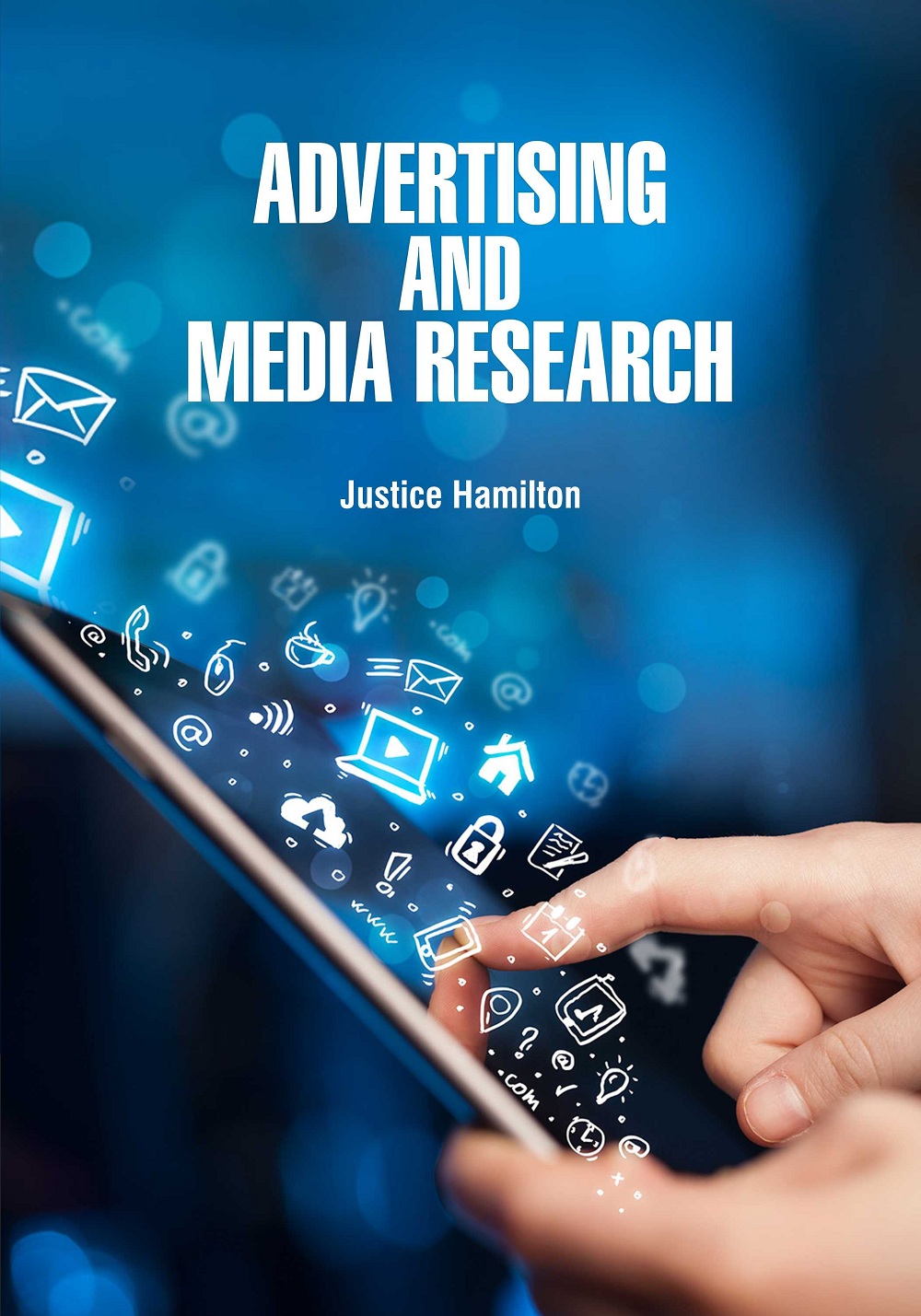 Advertising and Media Research